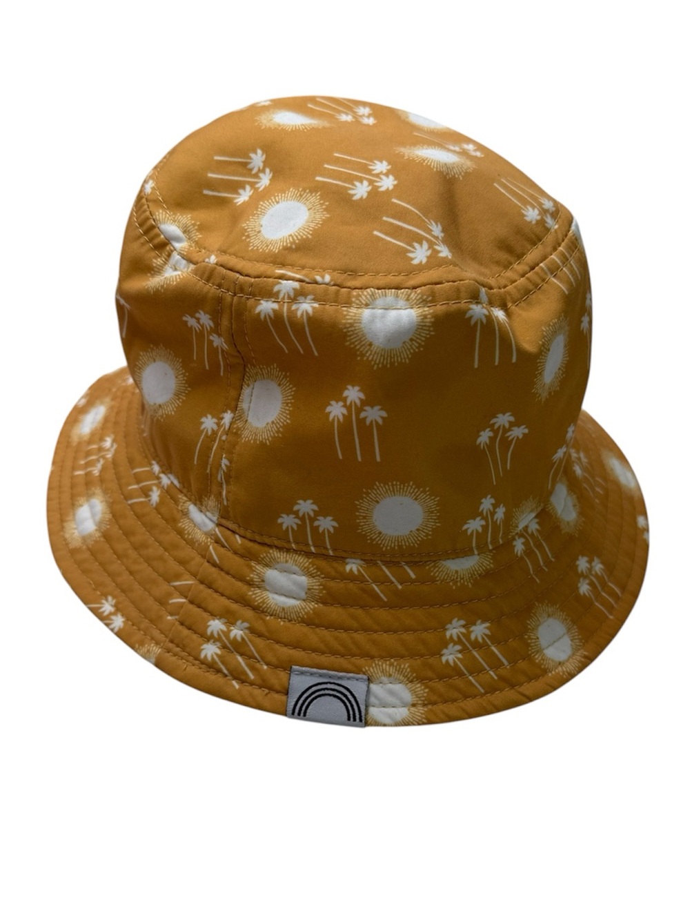 Emerson and Friends Baby Bucket Hat